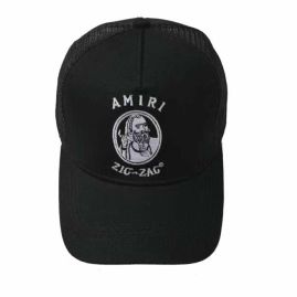 Picture of Amiri Cap _SKUAmiriCap1542